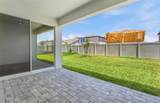 6979 Depue Drive - Photo 20