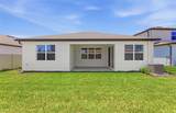 6979 Depue Drive - Photo 21
