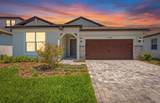 6979 Depue Drive - Photo 22