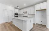 6979 Depue Drive - Photo 3