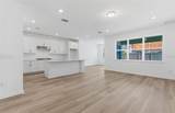 6979 Depue Drive - Photo 6