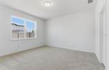 6979 Depue Drive - Photo 7
