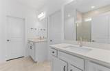 6979 Depue Drive - Photo 8