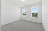 33425 Herds Hallow Way - Photo 10
