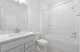 33425 Herds Hallow Way - Photo 11
