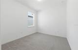 33425 Herds Hallow Way - Photo 12