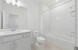 33425 Herds Hallow Way - Photo 13