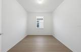 33425 Herds Hallow Way - Photo 14