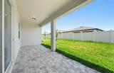 33425 Herds Hallow Way - Photo 16