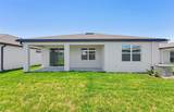 33425 Herds Hallow Way - Photo 17