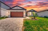 33425 Herds Hallow Way - Photo 18