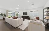 33425 Herds Hallow Way - Photo 2
