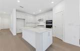 33425 Herds Hallow Way - Photo 3