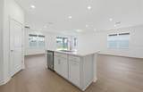 33425 Herds Hallow Way - Photo 4