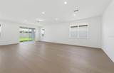 33425 Herds Hallow Way - Photo 5