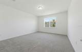 33425 Herds Hallow Way - Photo 6