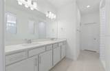 33425 Herds Hallow Way - Photo 7