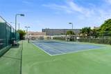 2960 59TH Street - Photo 51