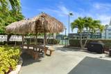 2960 59TH Street - Photo 53