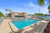 2960 59TH Street - Photo 56