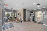 2960 59TH Street - Photo 57