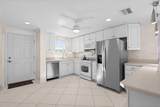 2960 59TH Street - Photo 7