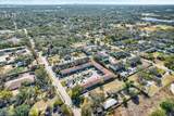 11404 52ND Street - Photo 34