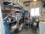 2270 Palazza Drive - Photo 30