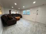 7690 Gordon Loop - Photo 10