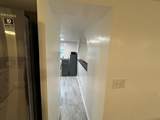 7690 Gordon Loop - Photo 14
