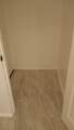 7690 Gordon Loop - Photo 19