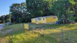 7690 Gordon Loop - Photo 2