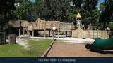 7690 Gordon Loop - Photo 22