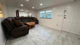 7690 Gordon Loop - Photo 24