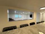 7690 Gordon Loop - Photo 26