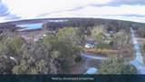 7690 Gordon Loop - Photo 28