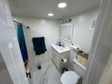 7690 Gordon Loop - Photo 29