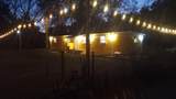 7690 Gordon Loop - Photo 31