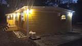 7690 Gordon Loop - Photo 33