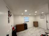 7690 Gordon Loop - Photo 34