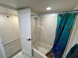 7690 Gordon Loop - Photo 35