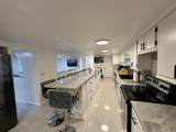 7690 Gordon Loop - Photo 36