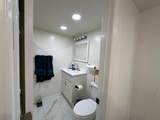 7690 Gordon Loop - Photo 37