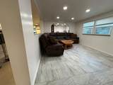 7690 Gordon Loop - Photo 39