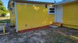7690 Gordon Loop - Photo 4
