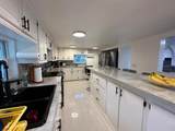 7690 Gordon Loop - Photo 40