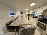7690 Gordon Loop - Photo 41