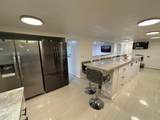 7690 Gordon Loop - Photo 42