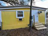 7690 Gordon Loop - Photo 44