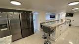 7690 Gordon Loop - Photo 7